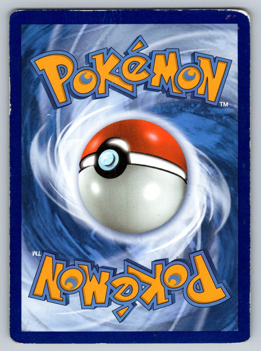 Kyogre 003/025 Water Celebrations LP