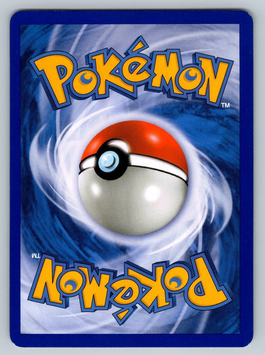 Latias 003/017 Colorless POP Series 7 NM