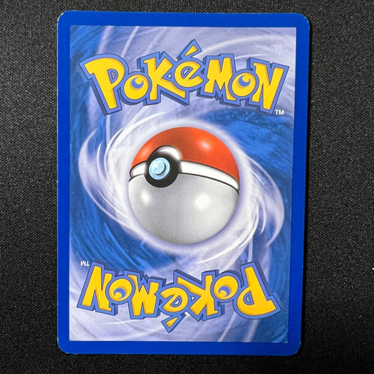 Zekrom EX 51/99 Next Destinies Ultra Rare Holo Pokemon Card LP