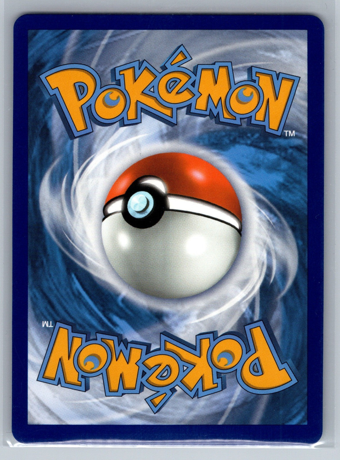 Origin Forme Palkia VSTAR (Secret) (192) Holo Secret Rare 192/189 SWSH10: Astral