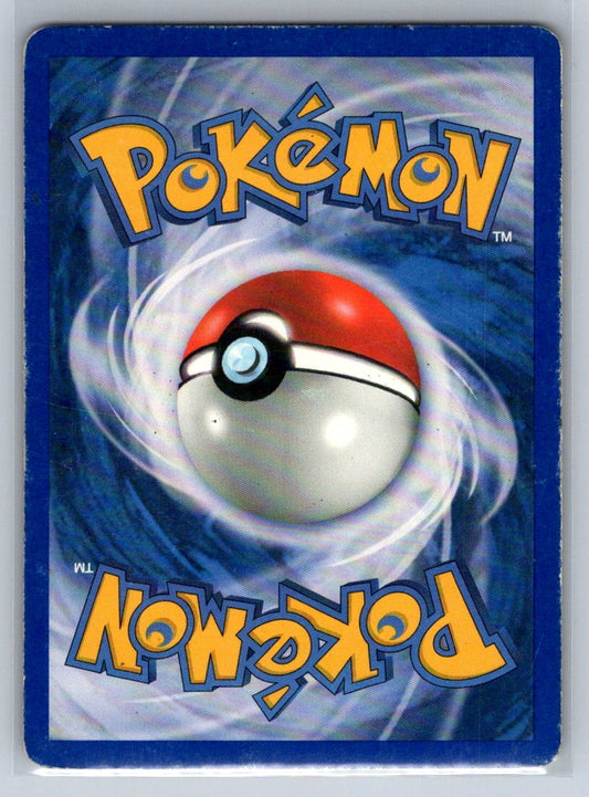 Hoothoot Unlimited Common 060/111 Neo Genesis LP