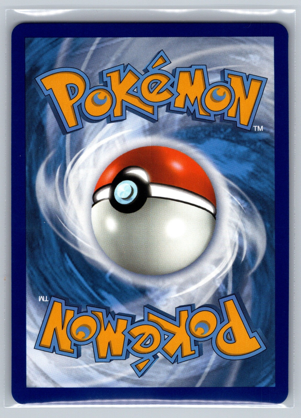 Eevee V Holo Ultra Rare 108/159 SWSH: Crown Zenith NM