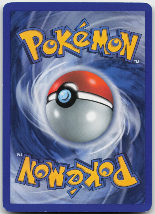Vileplume (Delta Species) Holo Holo Rare 17/110 Holon Phantoms NM
