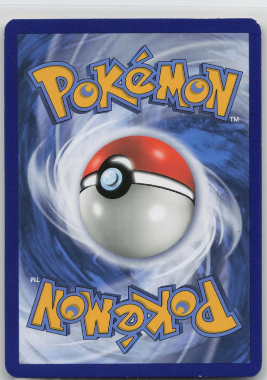 Lucario - 63/124 (Cosmos Holo) Holo Promo 063/124 LP