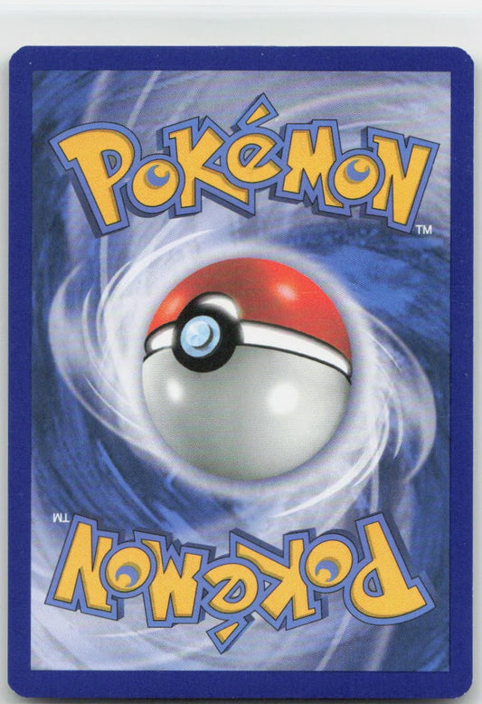 Poliwrath Holo Holo Rare 17/111 XY - Furious Fists NM