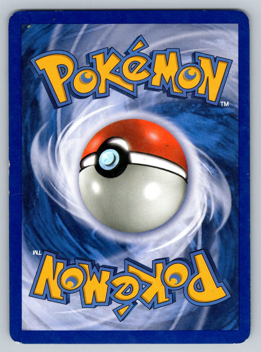 Unown (V) 79/146 Psychic Reverse Holo Legends Awakened LP