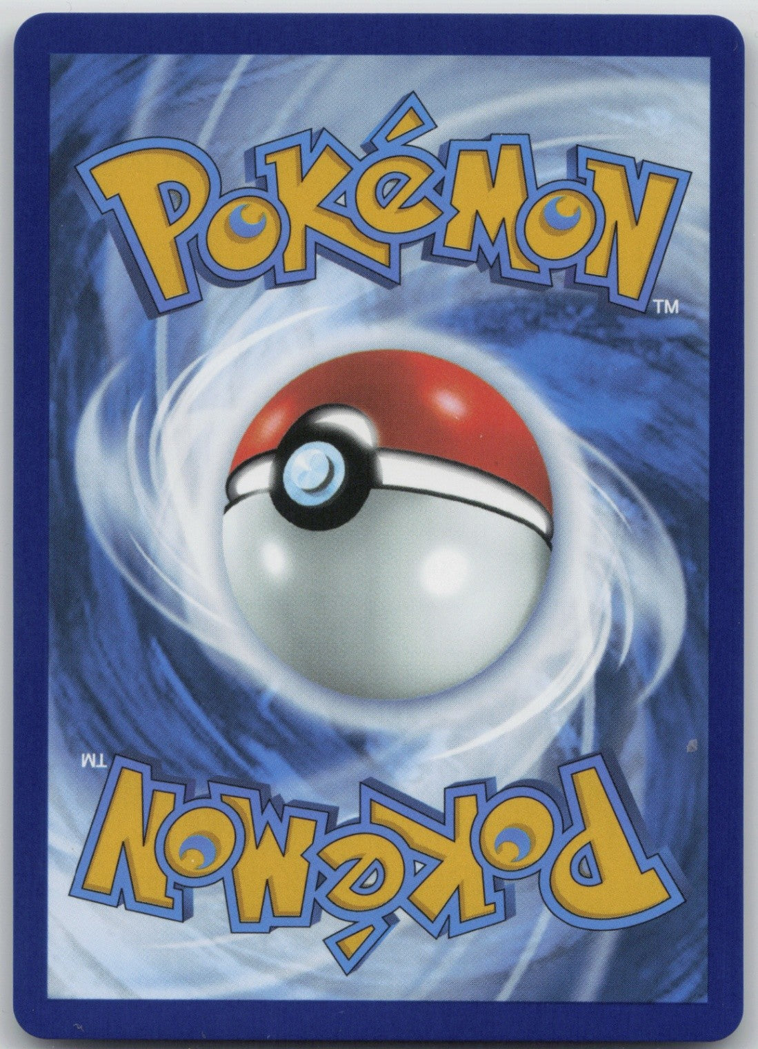 Inteleon - Holo Illustration Rare 142/132 ME01: Mega Evolution NM