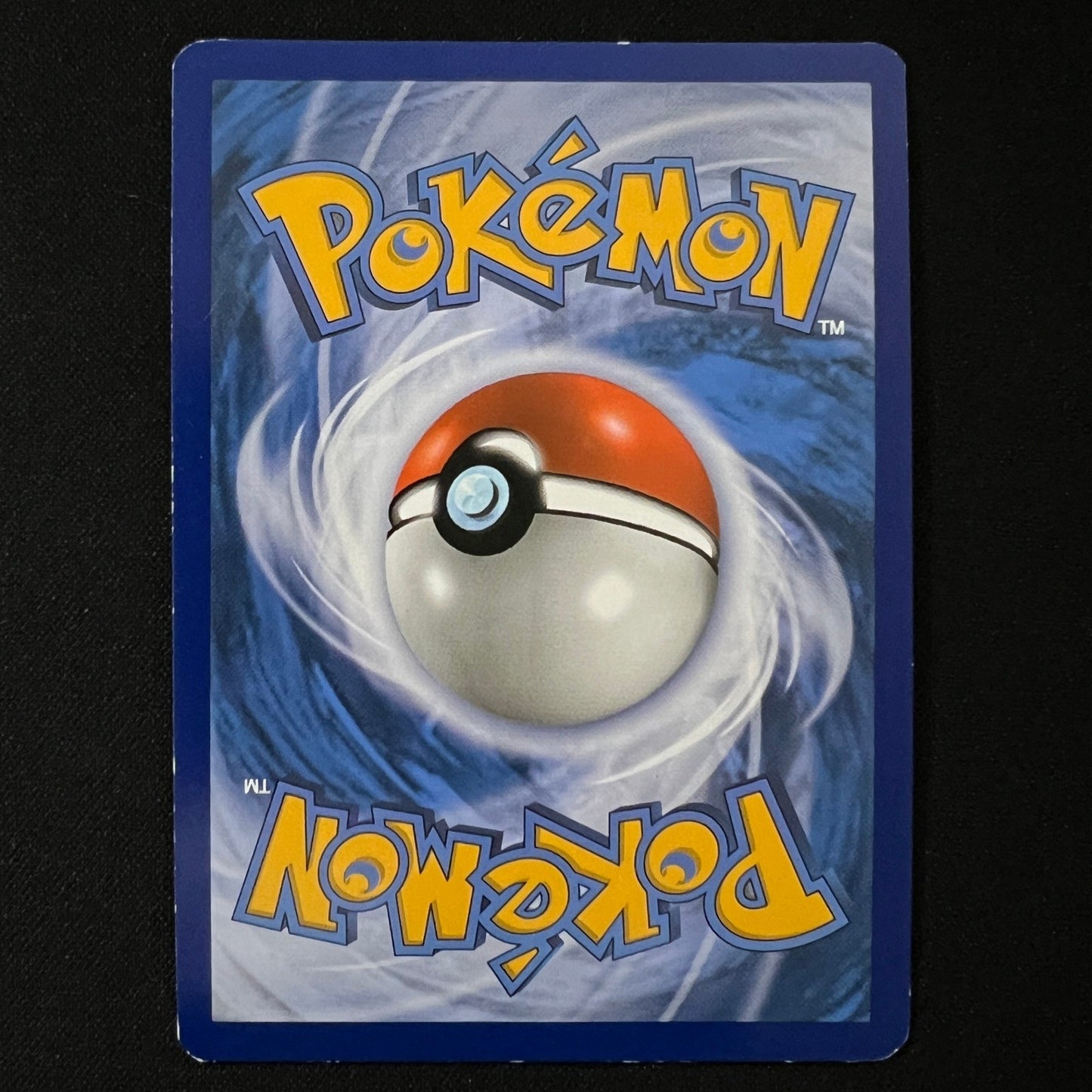 Alolan Ninetales GX Holo Ultra Rare 22/145 SM - Guardians Rising LP