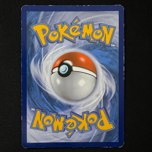 Regigigas (Full Art Promo) Holo Promo XY82 XY Promos MP