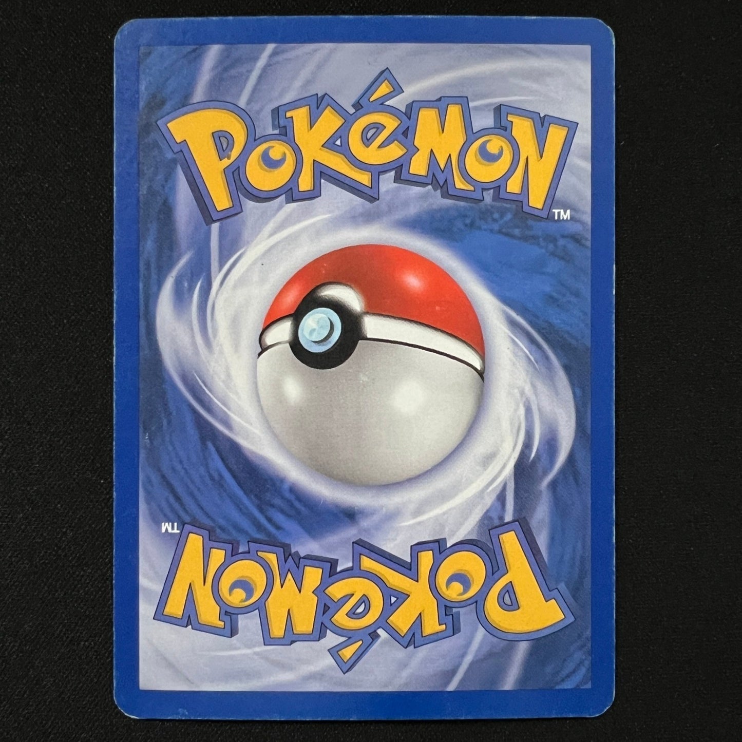 Dark Pupitar - 041/109 Regular Uncommon 41/109 Team Rocket Returns LP