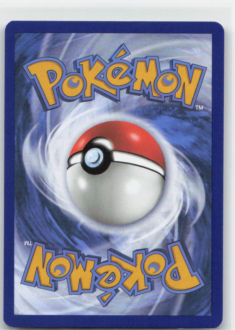 Professor's Research - Holo Ultra Rare 241/198 SV01: Scarlet & Violet Base NM