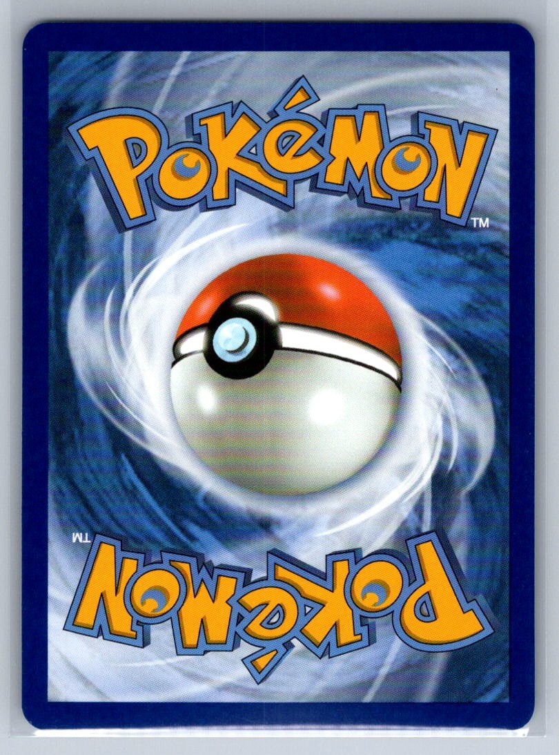 Charmeleon (Energy Symbol Pattern) Reverse Holo Uncommon 021/217 ME: Ascended He