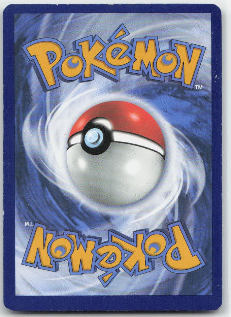 Charizard ex - Holo Ultra Rare 215/197 SV03: Obsidian Flames NM