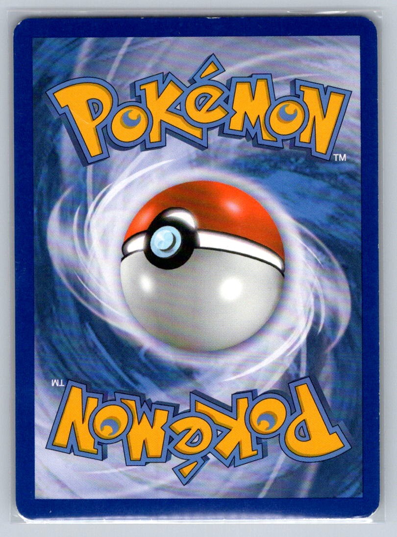 Emboar Holo Holo Rare 26/149 Boundaries Crossed LP