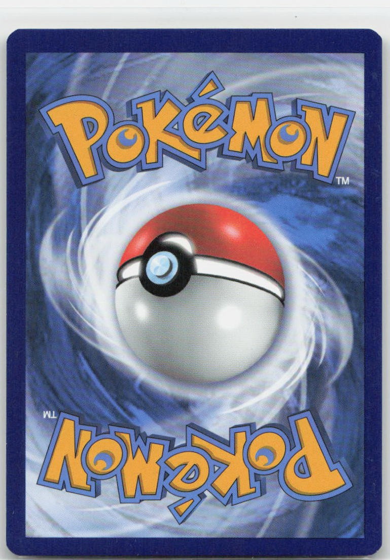 Flabebe Reverse Holo Common 071/203 SWSH07: Evolving Skies NM