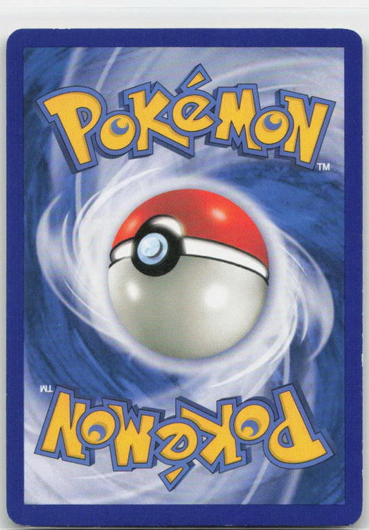 Charmeleon Normal Uncommon 46/132 Secret Wonders LP