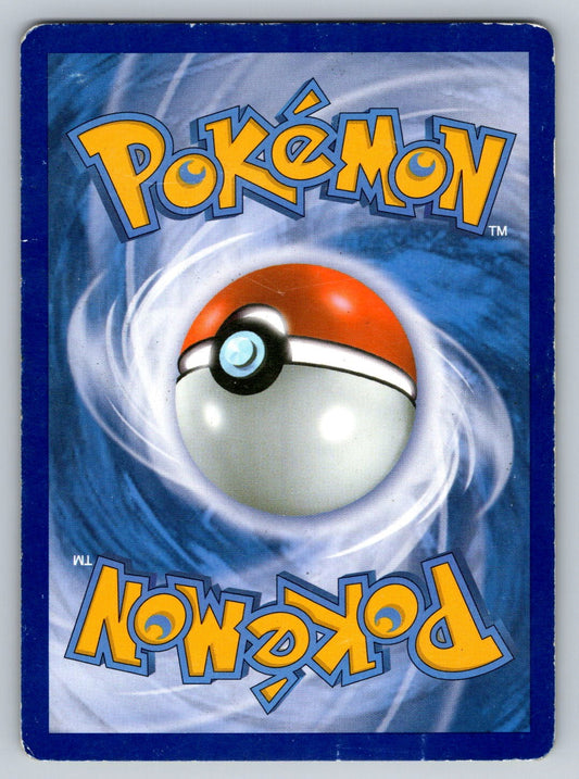 Black Kyurem 100/149 Dragon Reverse Holo Boundaries Crossed LP