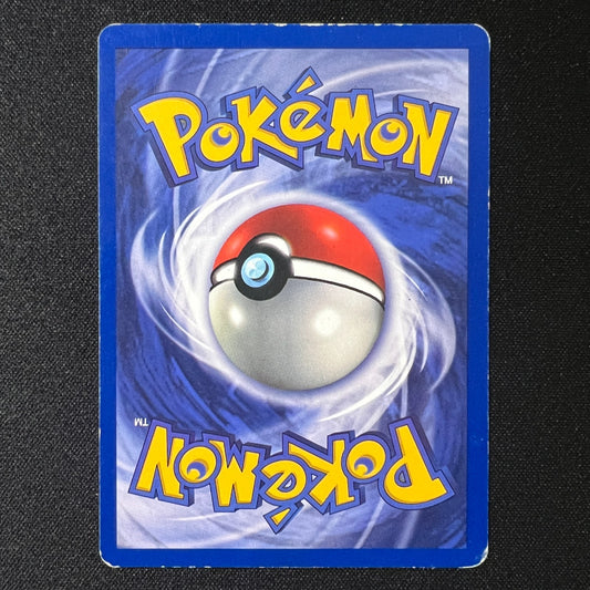 ⚡️ Electrode 18/64 – Jungle Vintage WOTC Rare Pokemon Cards TCG MP