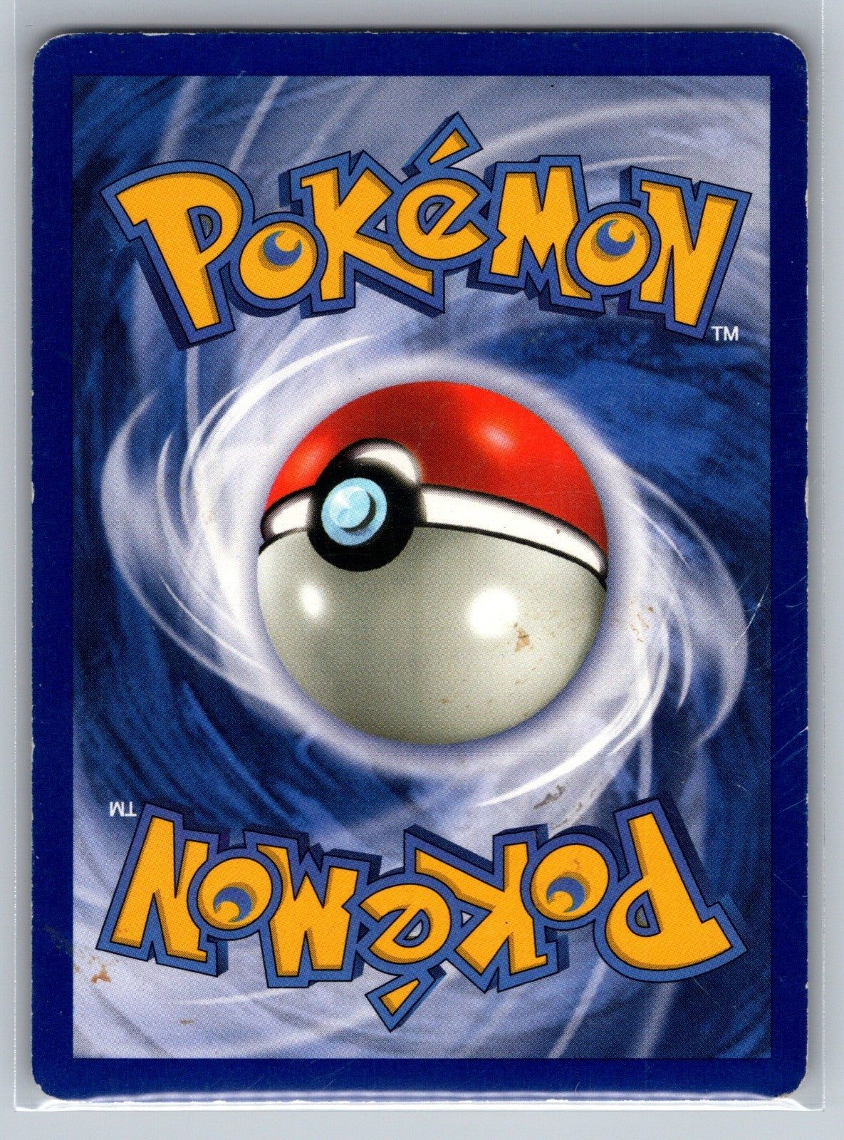 Ditto (3) Unlimited Holo Holo Rare 03/62 Fossil MP