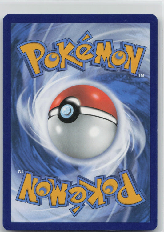 Charizard ex - Holo Double Rare 125/197 SV03: Obsidian Flames NM