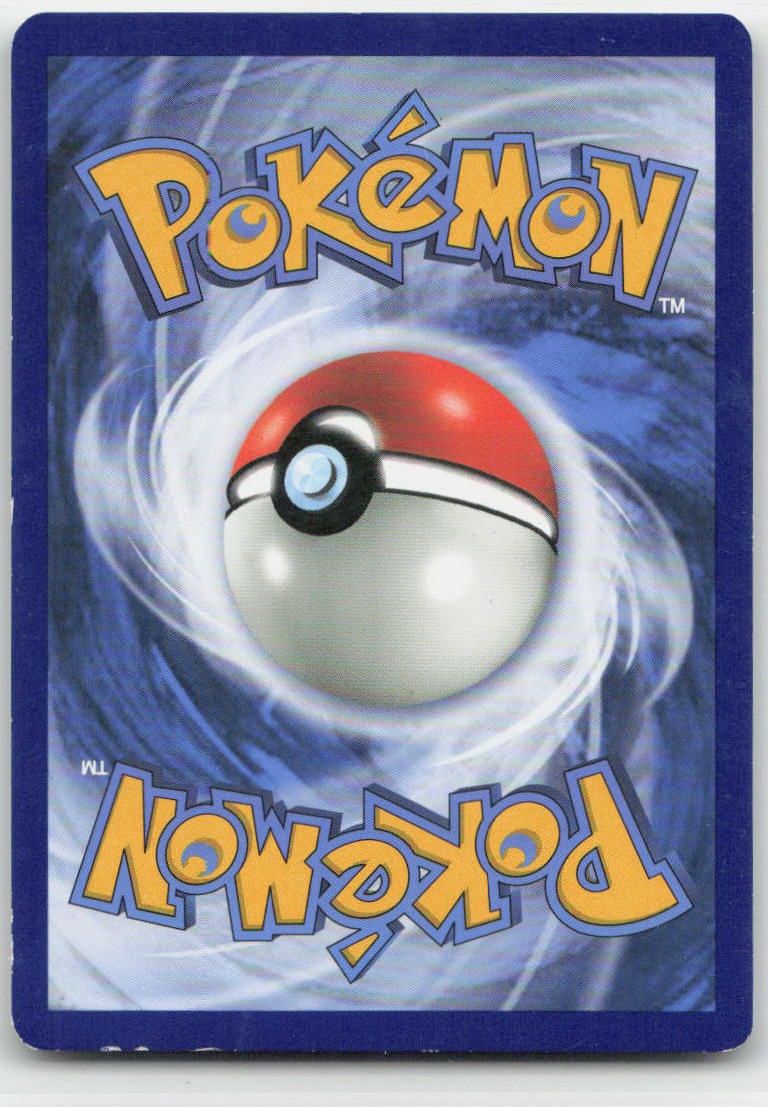 Delibird Reverse Holo Common 26/145 SM - Guardians Rising NM