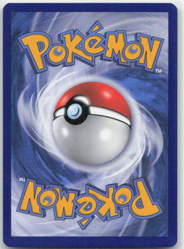 Zoroark Reverse Holo Holo Rare 91/162 XY - BREAKthrough NM