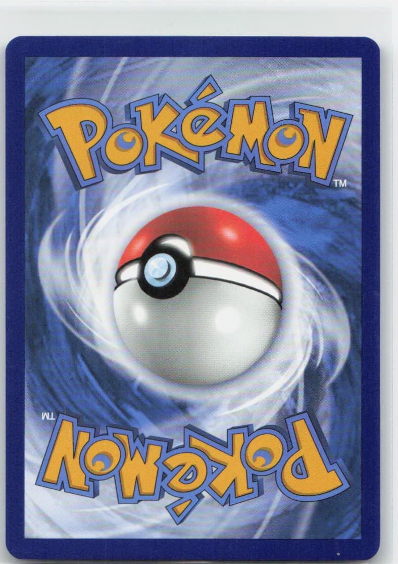 Great Tusk ex - Holo Ultra Rare 230/198 SV01: Scarlet & Violet Base Set NM