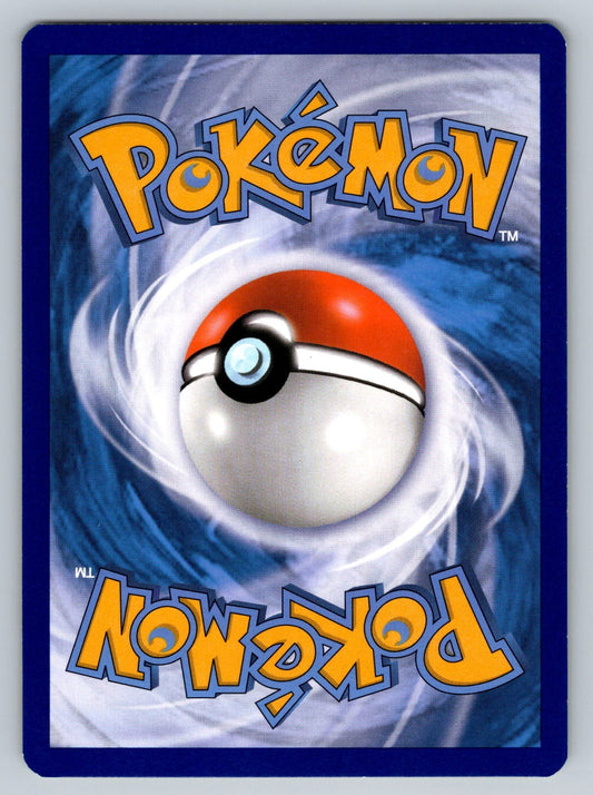 Snorlax 58/83 Colorless Generations NM