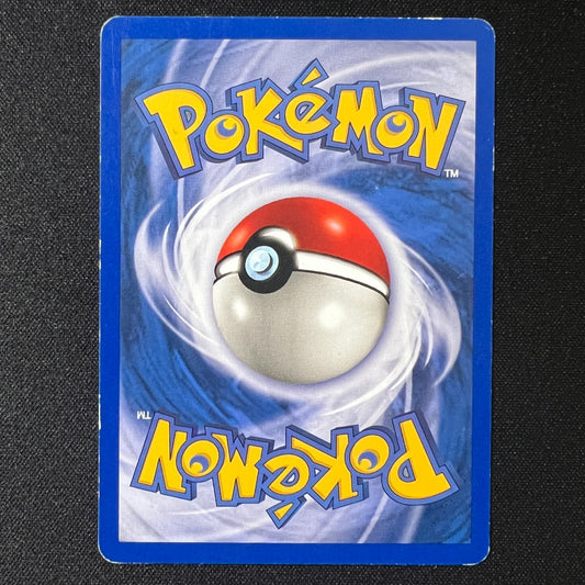 Gastly 65/105 – Neo Destiny Vintage WOTC Pokemon Cards TCG MP