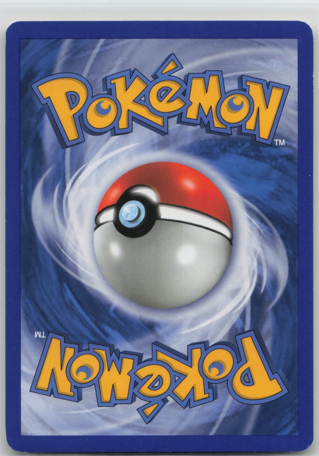 Houndoom Reverse Holo Uncommon 57/146 Legends Awakened NM