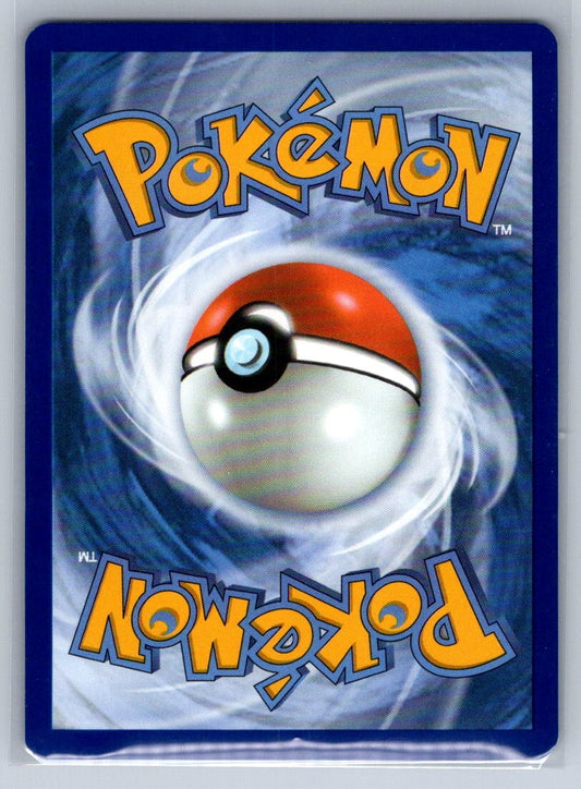 Charmander (Friend Ball) Reverse Holo Common 020/217 ME: Ascended Heroes NM
