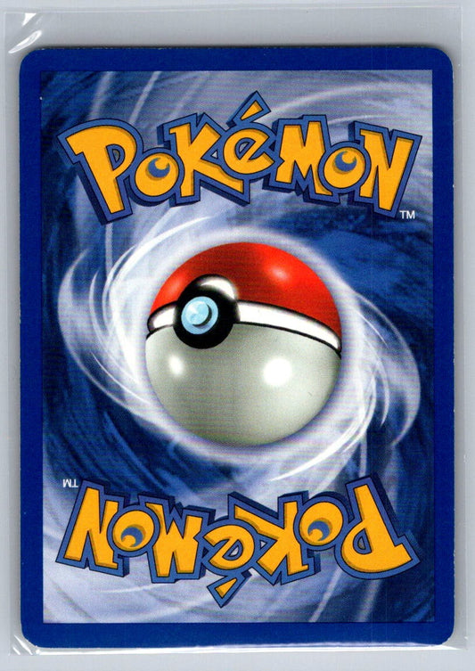 Goop Gas Attack Unlimited Common 78/82 Team Rocket LP