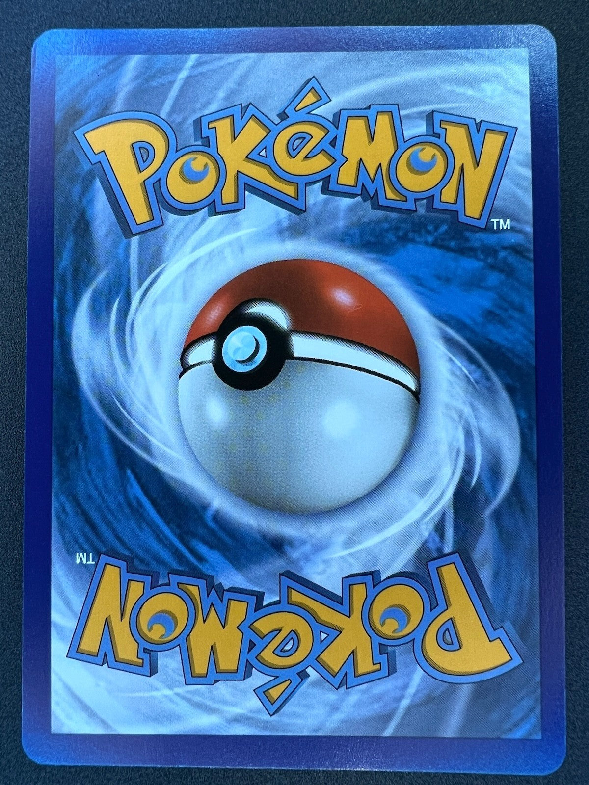 Eevee VMAX - SWSH087 - Pokemon Sword & Shield Promo Full Art Ultra Rare Card LP+