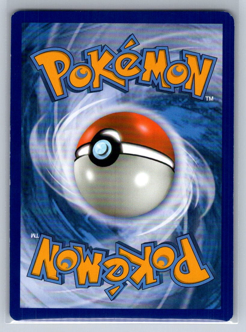 Multi Switch (Secret) Holo Secret Rare 164/147 SM - Burning Shadows NM