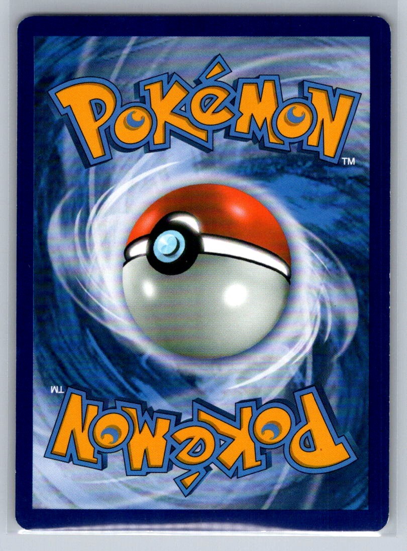 Omastar Reverse Holo Rare 18/124 XY - Fates Collide LP