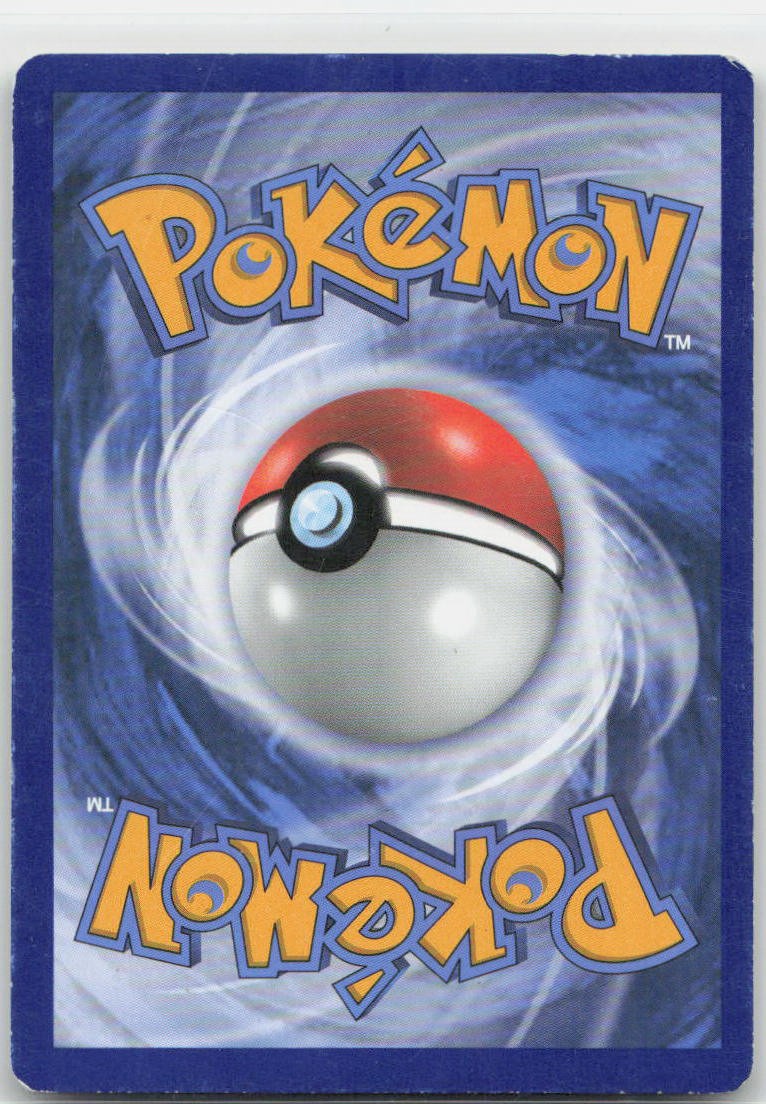 Wingull Reverse Holo Common 37/149 SM Base Set NM