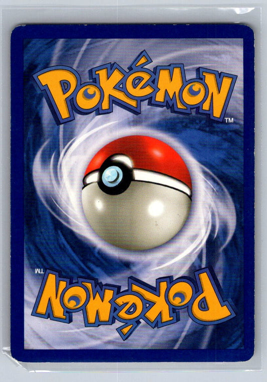 Growlithe Uncommon 028/102 Base Set LP