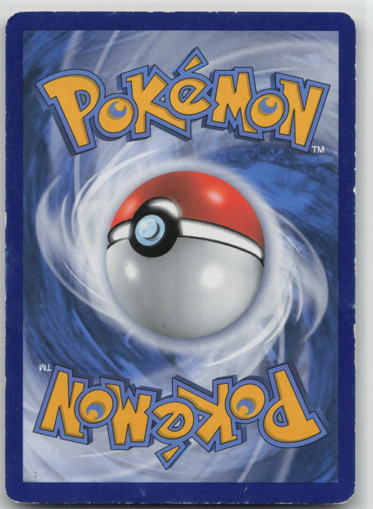 Jolteon Reverse Holo Holo Rare 26/98 XY - Ancient Origins LP