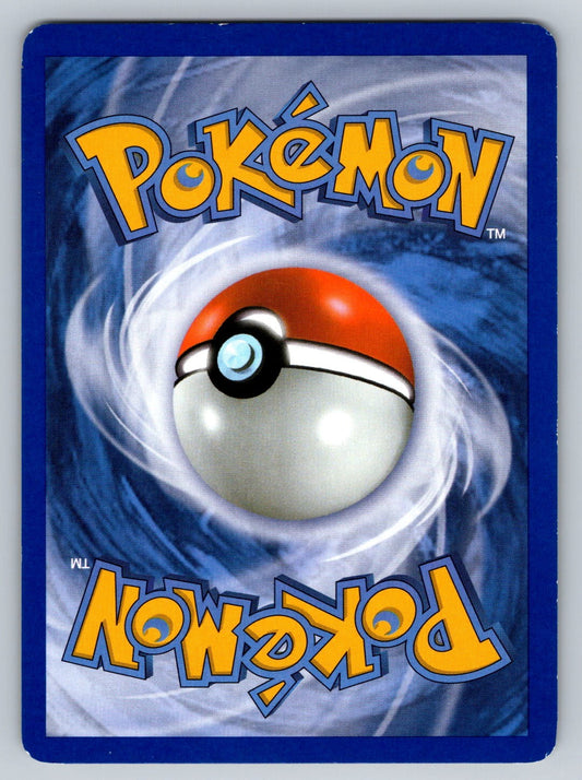 Greninja 14/39 Water Holo Kalos Starter Set LP