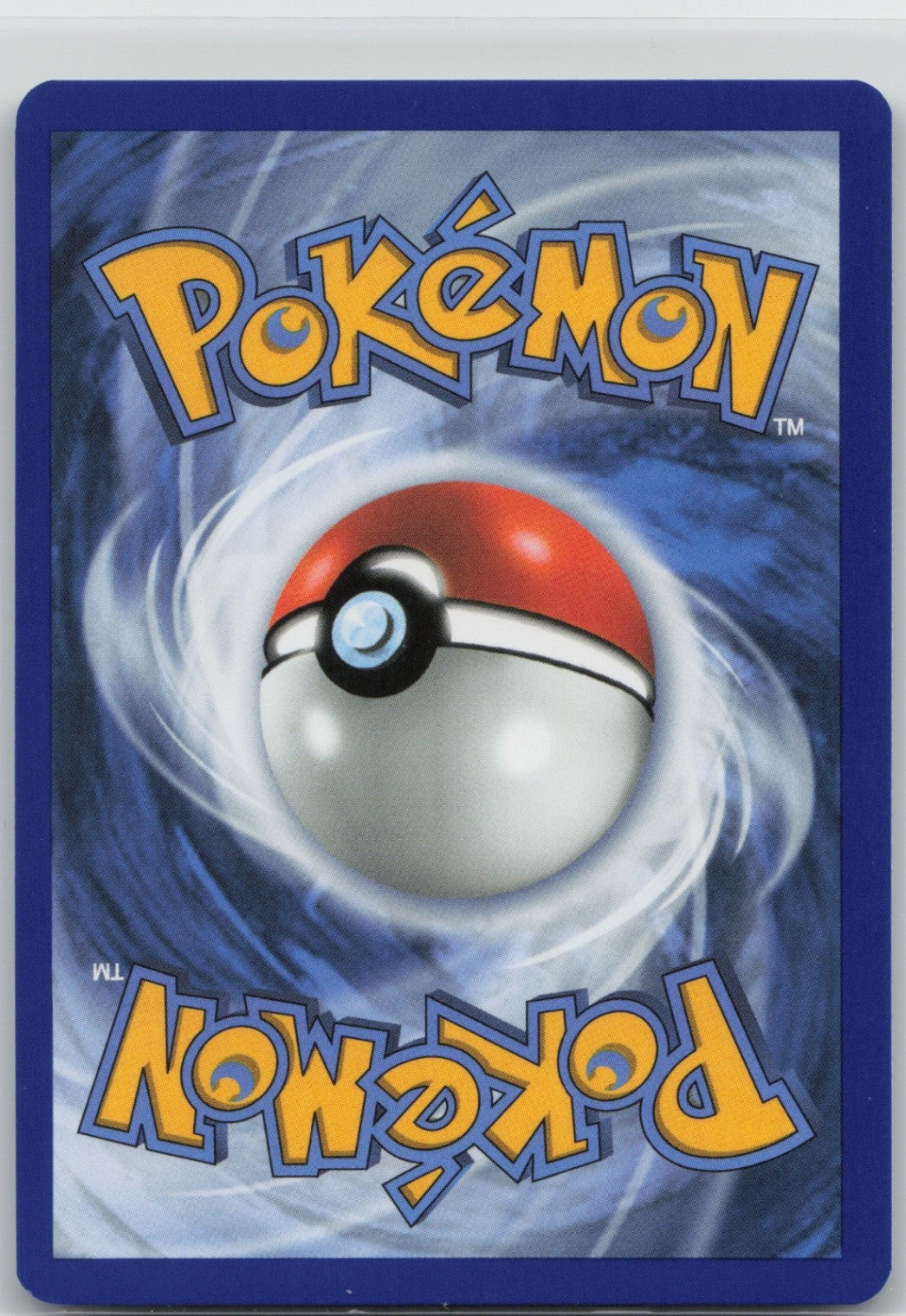 Flygon - Holo Illustration Rare 101/094 ME02: Phantasmal Flames NM