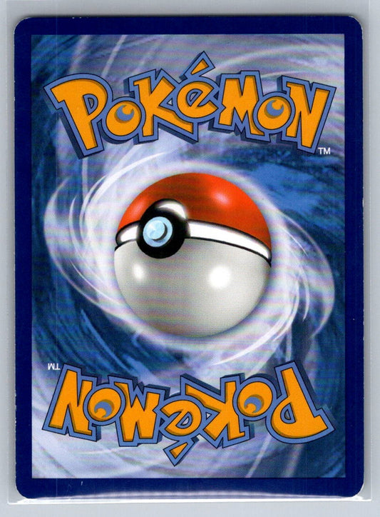 Hydreigon Holo Holo Rare 74/119 XY - Phantom Forces LP