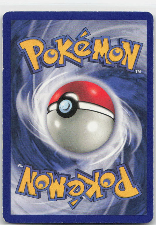 Charmander Normal Common 046/102 Base Set LP