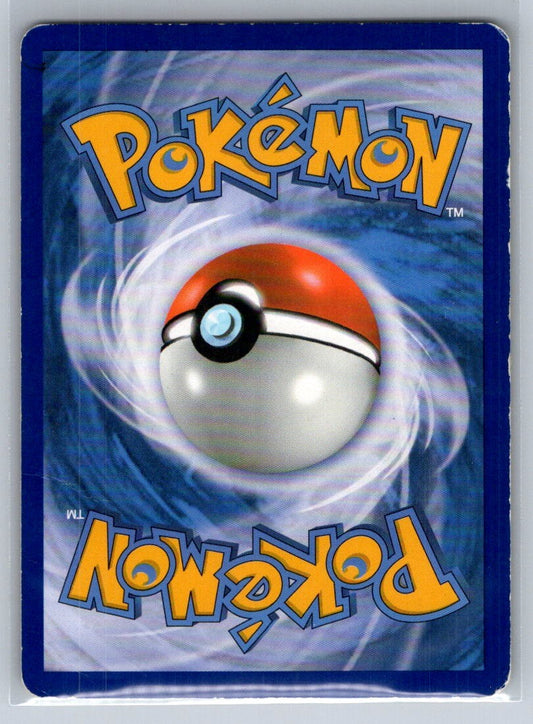 Gallade Rare 81/113 Legendary Treasures LP