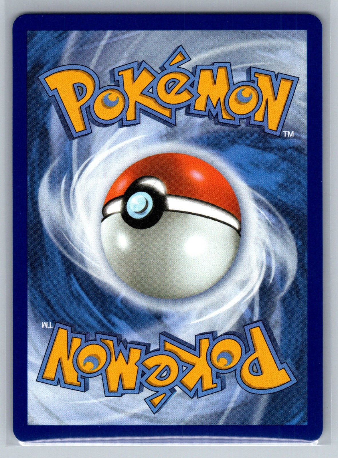 Vikavolt Holo Illustration Rare 230/217 ME: Ascended Heroes NM