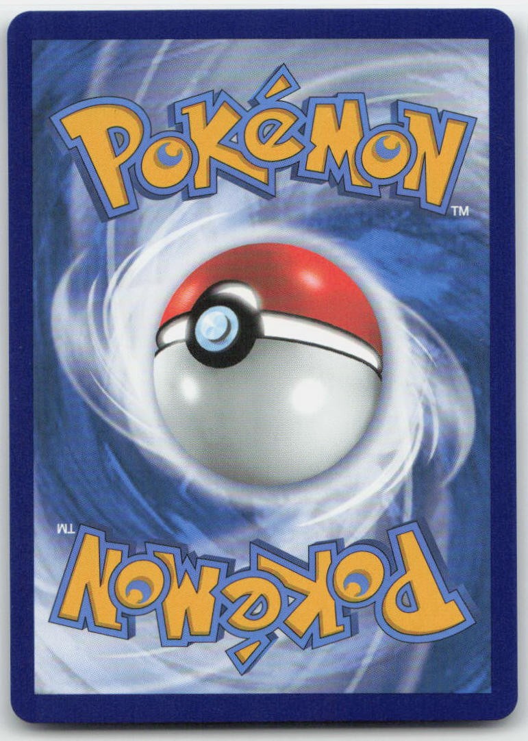 Whimsicott V Holo Ultra Rare 064/172 SWSH09: Brilliant Stars NM
