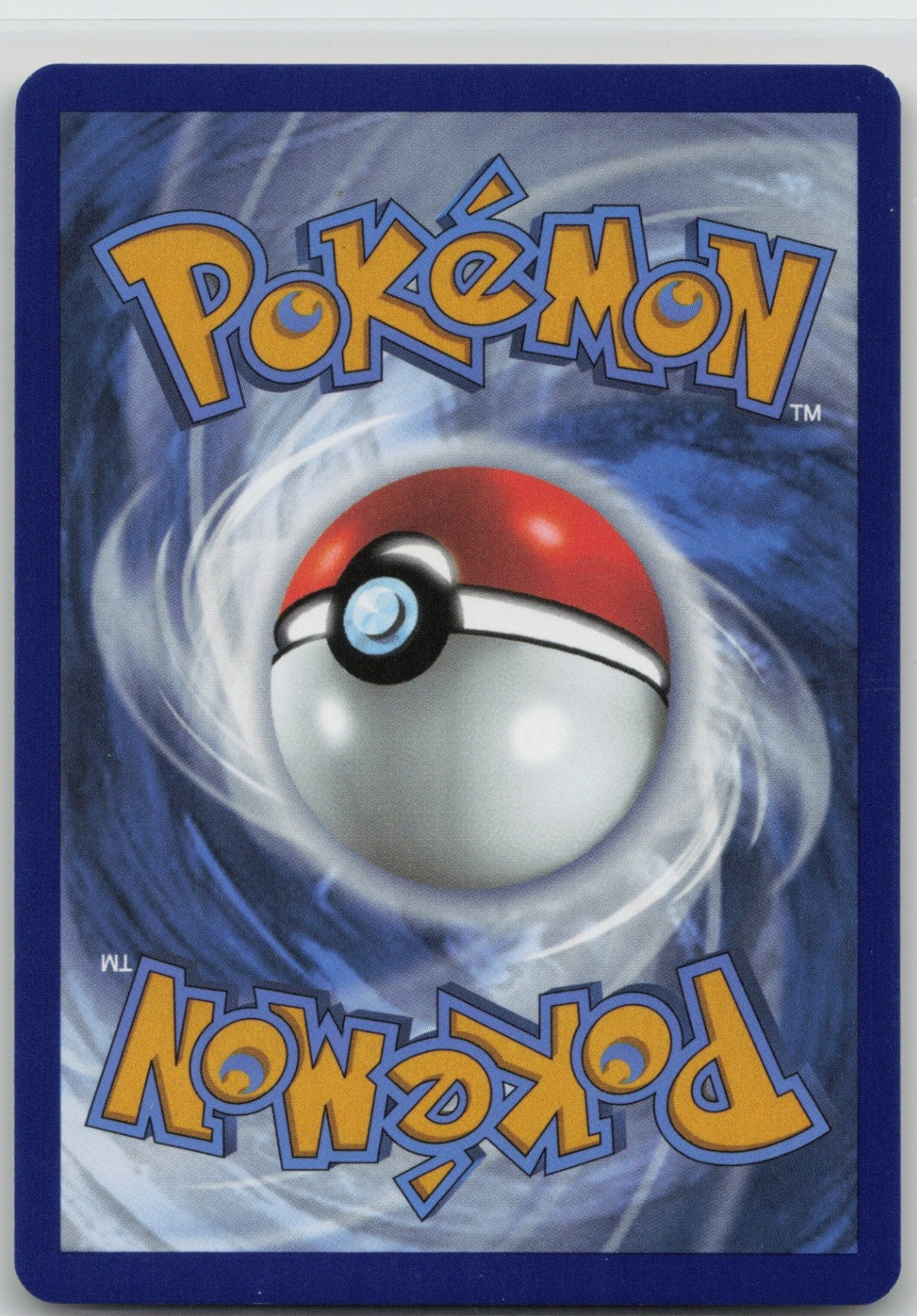 Milotic Holo Ultra Rare TG02/TG30 SWSH12: Silver Tempest Trainer Gallery NM