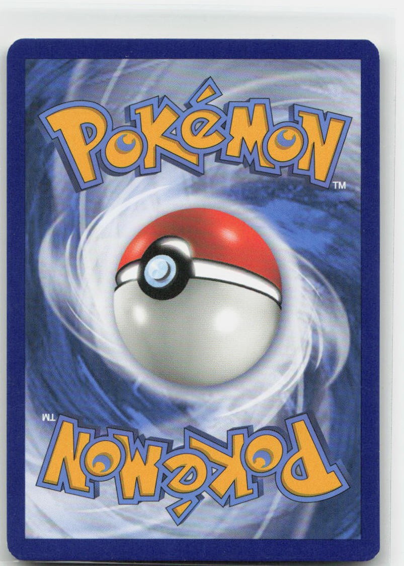 Clefairy Reverse Holo Holo Rare 63/108 XY - Evolutions LP