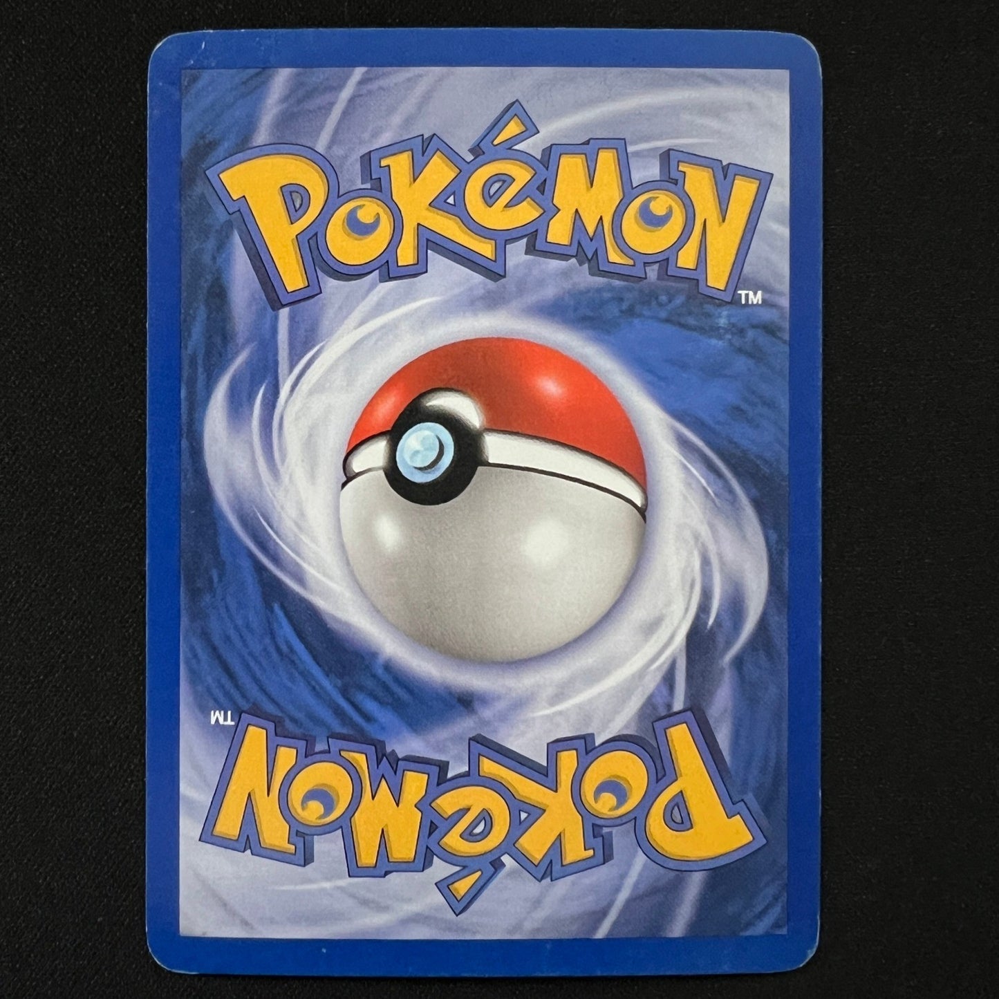 Dark Arbok Regular Uncommon 29/109 Team Rocket Returns LP