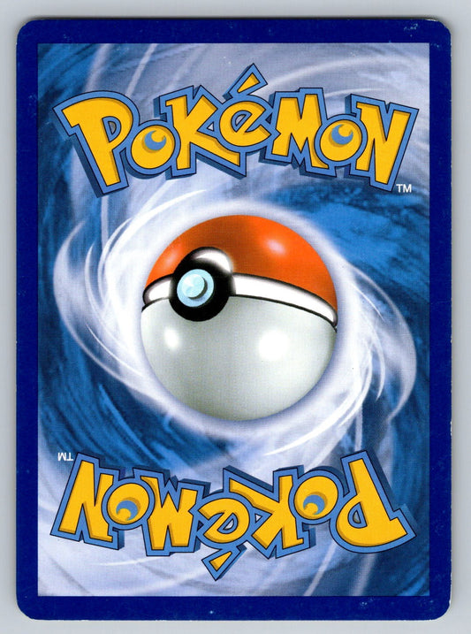 Jigglypuff (87) Common 87/146 XY Base Set NM