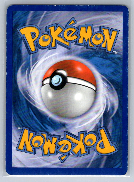 Togekiss - 9/90 (HGSS Undaunted) Rare 009/090 Deck Exclusives MP
